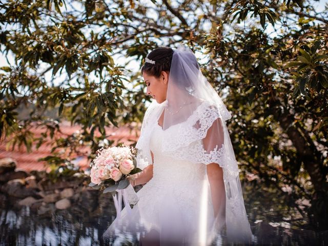 O casamento de Steve e Cláudia em São Pedro do Sul, São Pedro do Sul 96