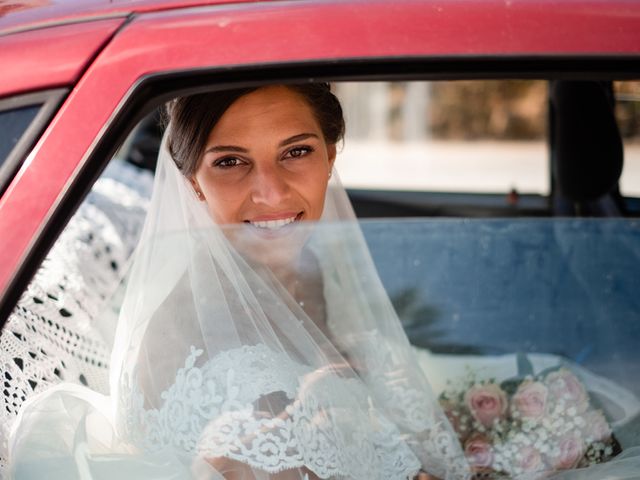 O casamento de Steve e Cláudia em São Pedro do Sul, São Pedro do Sul 108