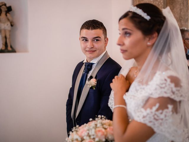 O casamento de Steve e Cláudia em São Pedro do Sul, São Pedro do Sul 118