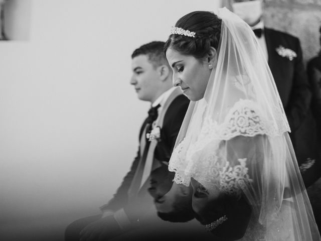 O casamento de Steve e Cláudia em São Pedro do Sul, São Pedro do Sul 130