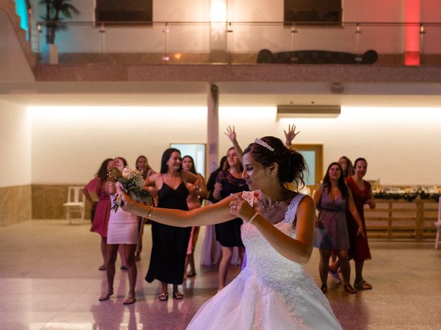 O casamento de Steve e Cláudia em São Pedro do Sul, São Pedro do Sul 328