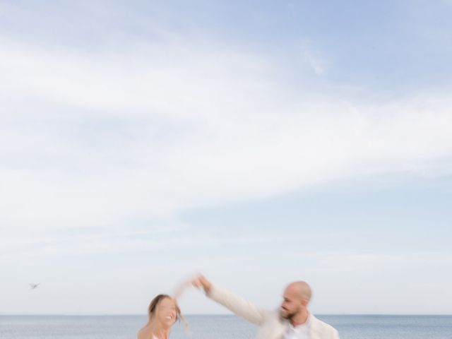 O casamento de Henrique e Rita em Cascais, Cascais 26