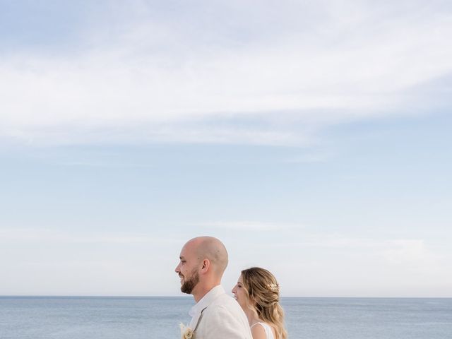 O casamento de Henrique e Rita em Cascais, Cascais 28