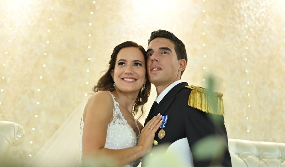 O casamento de Hugo  e Cristiana  em Carapinheira, Montemor-o-Velho