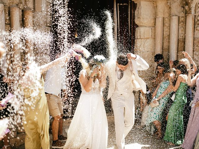 O casamento de Pedro e Neuza em Ourém, Ourém 24