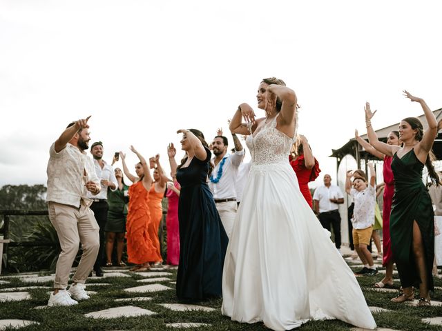 O casamento de Pedro e Neuza em Ourém, Ourém 29