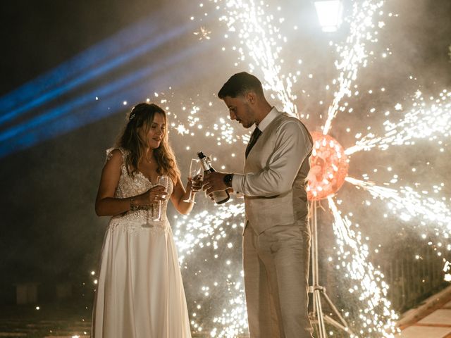 O casamento de Pedro e Neuza em Ourém, Ourém 42