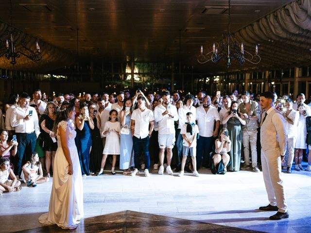 O casamento de Pedro e Neuza em Ourém, Ourém 47