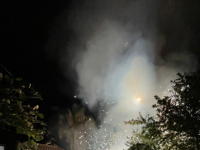 O casamento de Sara e Henrique em Palmela, Palmela 6