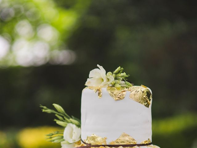 O casamento de Daniel e Silvia em Lamego, Lamego 48