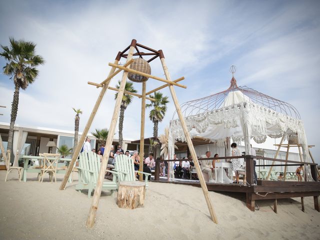 O casamento de Márcio e Fátima em Vila do Conde, Vila do Conde 14