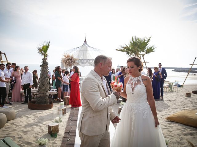 O casamento de Márcio e Fátima em Vila do Conde, Vila do Conde 22