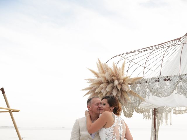 O casamento de Márcio e Fátima em Vila do Conde, Vila do Conde 25