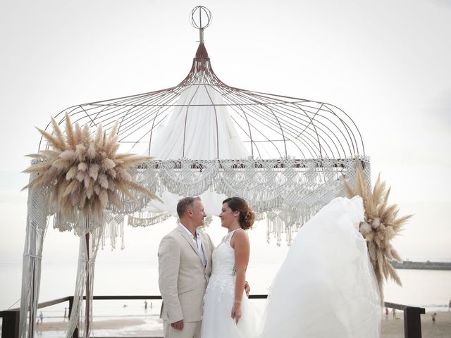 O casamento de Márcio e Fátima em Vila do Conde, Vila do Conde 26