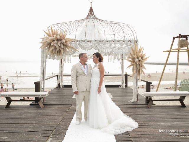 O casamento de Márcio e Fátima em Vila do Conde, Vila do Conde 28