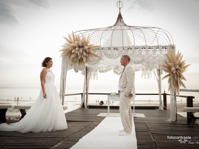 O casamento de Márcio e Fátima em Vila do Conde, Vila do Conde 29