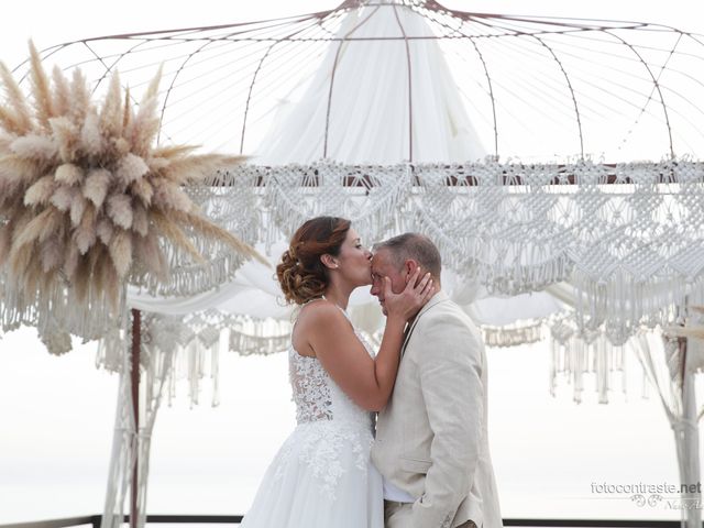 O casamento de Márcio e Fátima em Vila do Conde, Vila do Conde 30