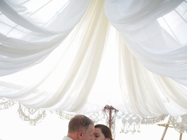 O casamento de Márcio e Fátima em Vila do Conde, Vila do Conde 34