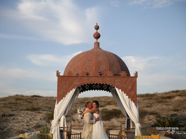 O casamento de Márcio e Fátima em Vila do Conde, Vila do Conde 41