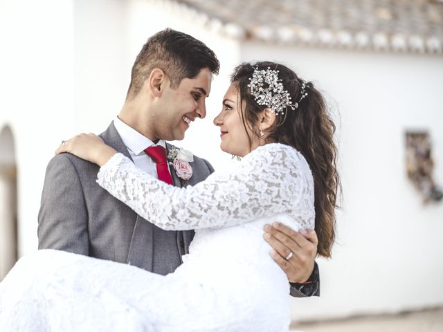 O casamento de Mário e Rebecca em Lagoa, Lagoa 53