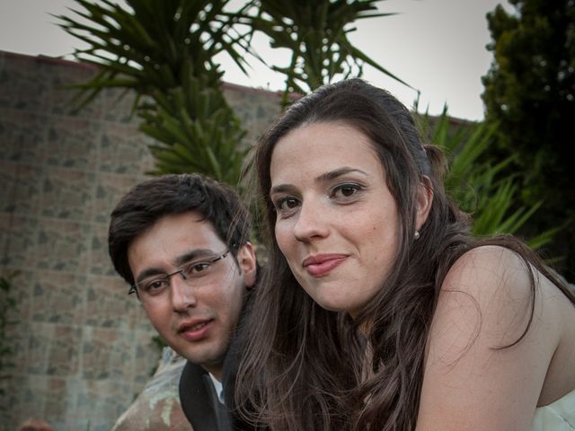 O casamento de Nuno e Andreia em Elvas, Elvas 16