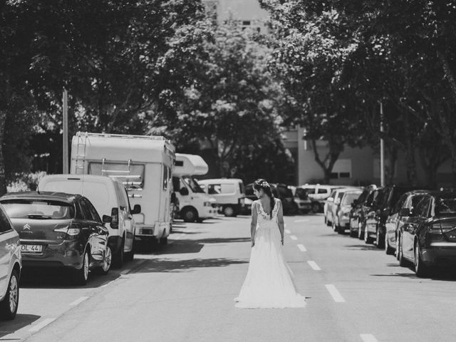 O casamento de Daniel e Daniela em Viseu, Viseu (Concelho) 103