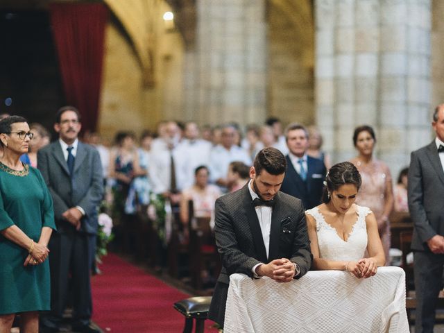 O casamento de Daniel e Daniela em Viseu, Viseu (Concelho) 161