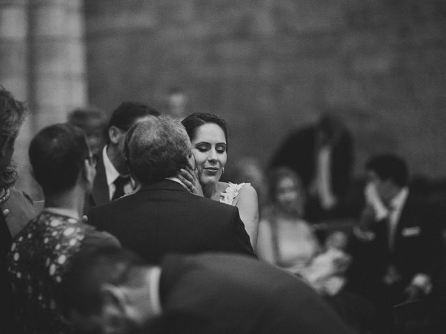 O casamento de Daniel e Daniela em Viseu, Viseu (Concelho) 170