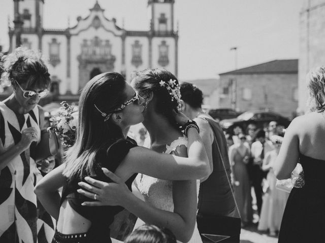 O casamento de Daniel e Daniela em Viseu, Viseu (Concelho) 187