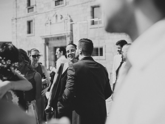 O casamento de Daniel e Daniela em Viseu, Viseu (Concelho) 197