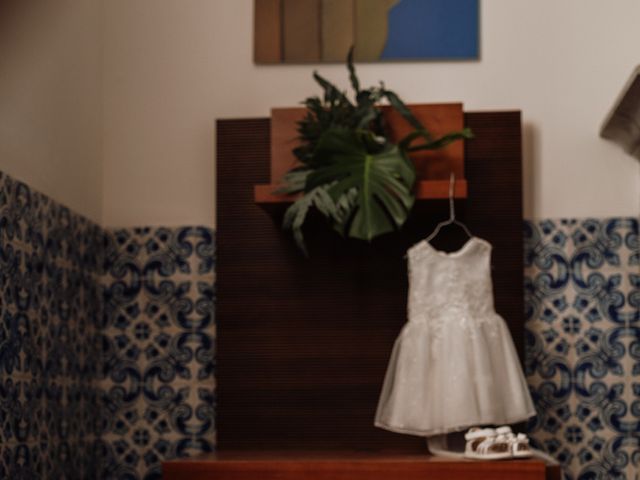 O casamento de Ricardo e Stephanie em Penalva do Castelo, Penalva do Castelo 52