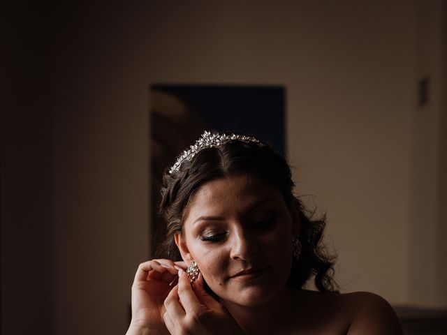 O casamento de Ricardo e Stephanie em Penalva do Castelo, Penalva do Castelo 69