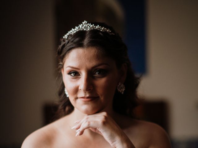 O casamento de Ricardo e Stephanie em Penalva do Castelo, Penalva do Castelo 70