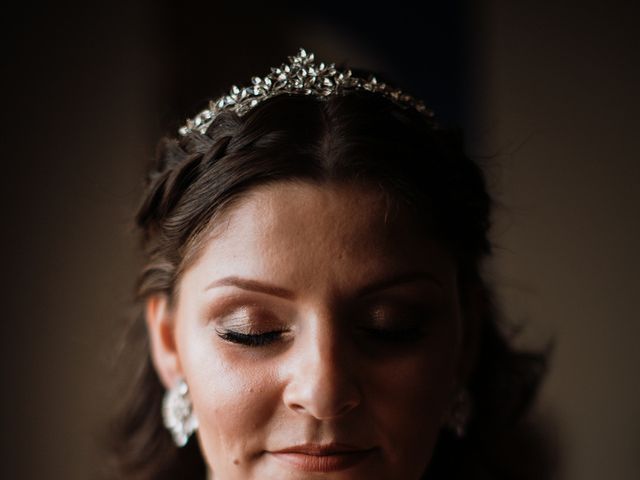 O casamento de Ricardo e Stephanie em Penalva do Castelo, Penalva do Castelo 71