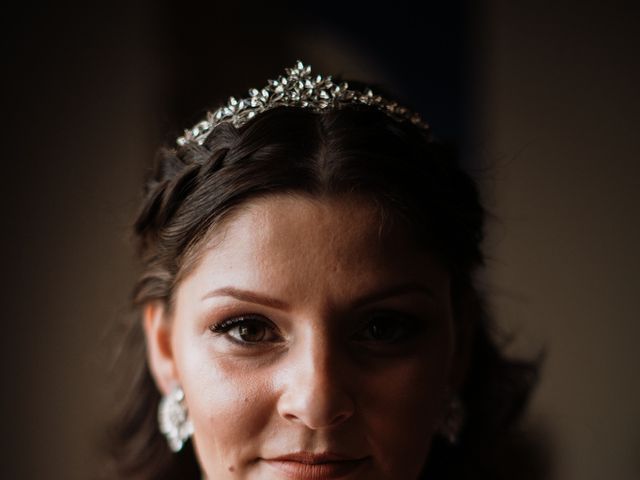 O casamento de Ricardo e Stephanie em Penalva do Castelo, Penalva do Castelo 72