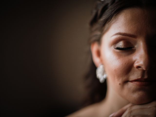 O casamento de Ricardo e Stephanie em Penalva do Castelo, Penalva do Castelo 73