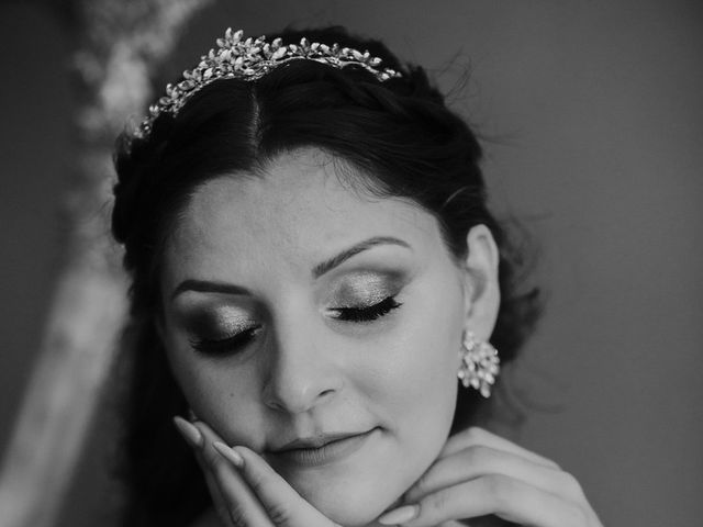 O casamento de Ricardo e Stephanie em Penalva do Castelo, Penalva do Castelo 83