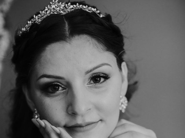 O casamento de Ricardo e Stephanie em Penalva do Castelo, Penalva do Castelo 84