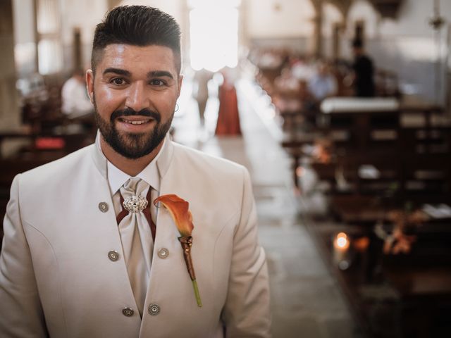 O casamento de Ricardo e Stephanie em Penalva do Castelo, Penalva do Castelo 94