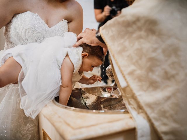 O casamento de Ricardo e Stephanie em Penalva do Castelo, Penalva do Castelo 107