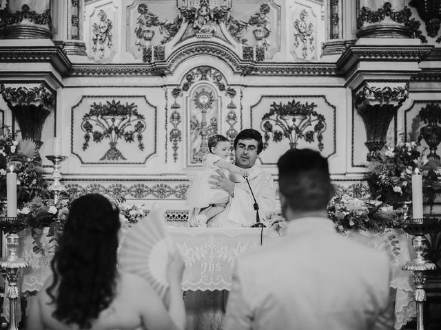 O casamento de Ricardo e Stephanie em Penalva do Castelo, Penalva do Castelo 108