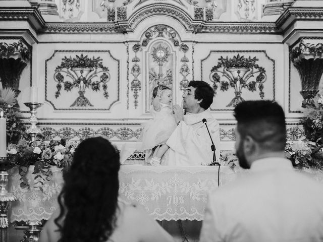 O casamento de Ricardo e Stephanie em Penalva do Castelo, Penalva do Castelo 109