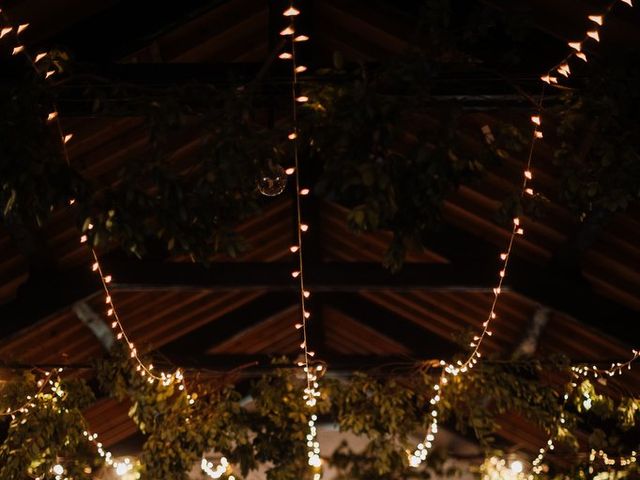 O casamento de Ricardo e Stephanie em Penalva do Castelo, Penalva do Castelo 174
