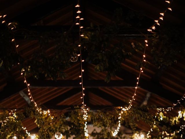O casamento de Ricardo e Stephanie em Penalva do Castelo, Penalva do Castelo 175