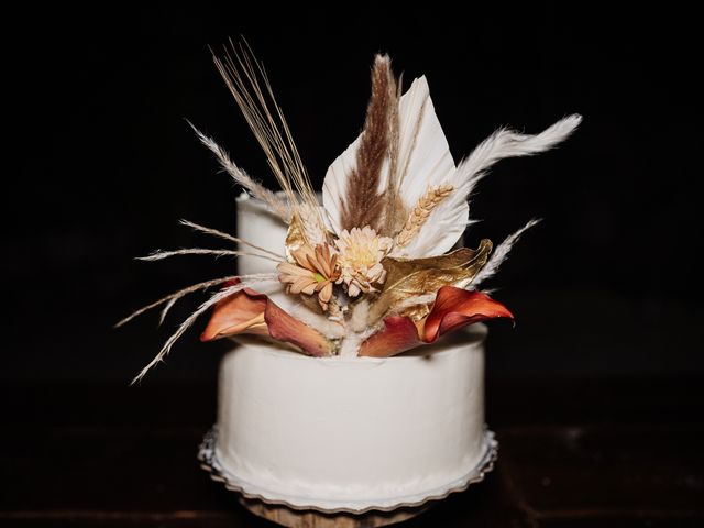 O casamento de Ricardo e Stephanie em Penalva do Castelo, Penalva do Castelo 207