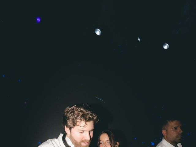 O casamento de Joshua e Jéssica em Amares, Amares 7
