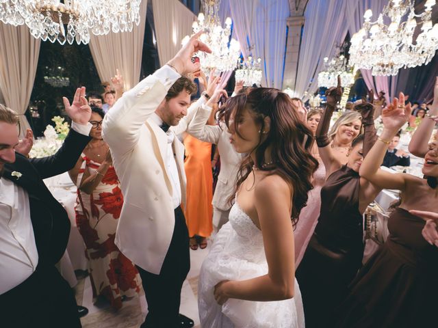 O casamento de Joshua e Jéssica em Amares, Amares 21