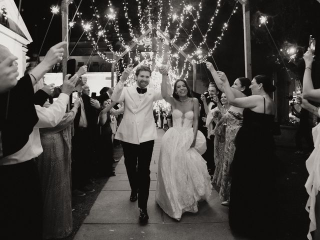 O casamento de Joshua e Jéssica em Amares, Amares 23
