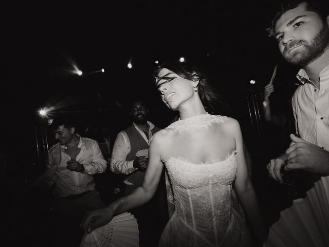 O casamento de Joshua e Jéssica em Amares, Amares 37