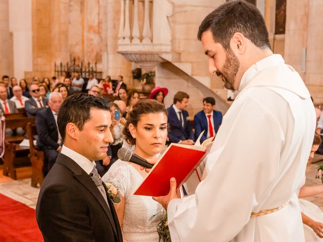 O casamento de Luís e Juliana em Estremoz, Estremoz 36
